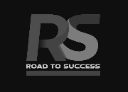 Road to success - Augury