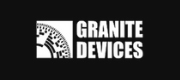 granite devices - Augury