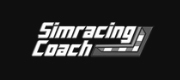 simracing coach - Augury